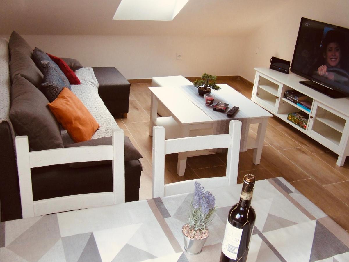 Apartmany Ceska Kanada Cesky Rudolec Экстерьер фото
